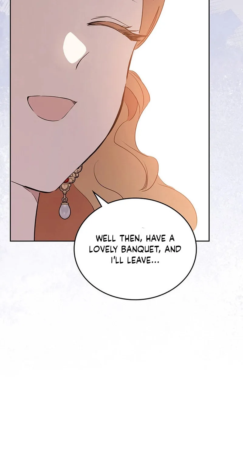 I Shall Master this Family! Chapter 129 page 99 - 