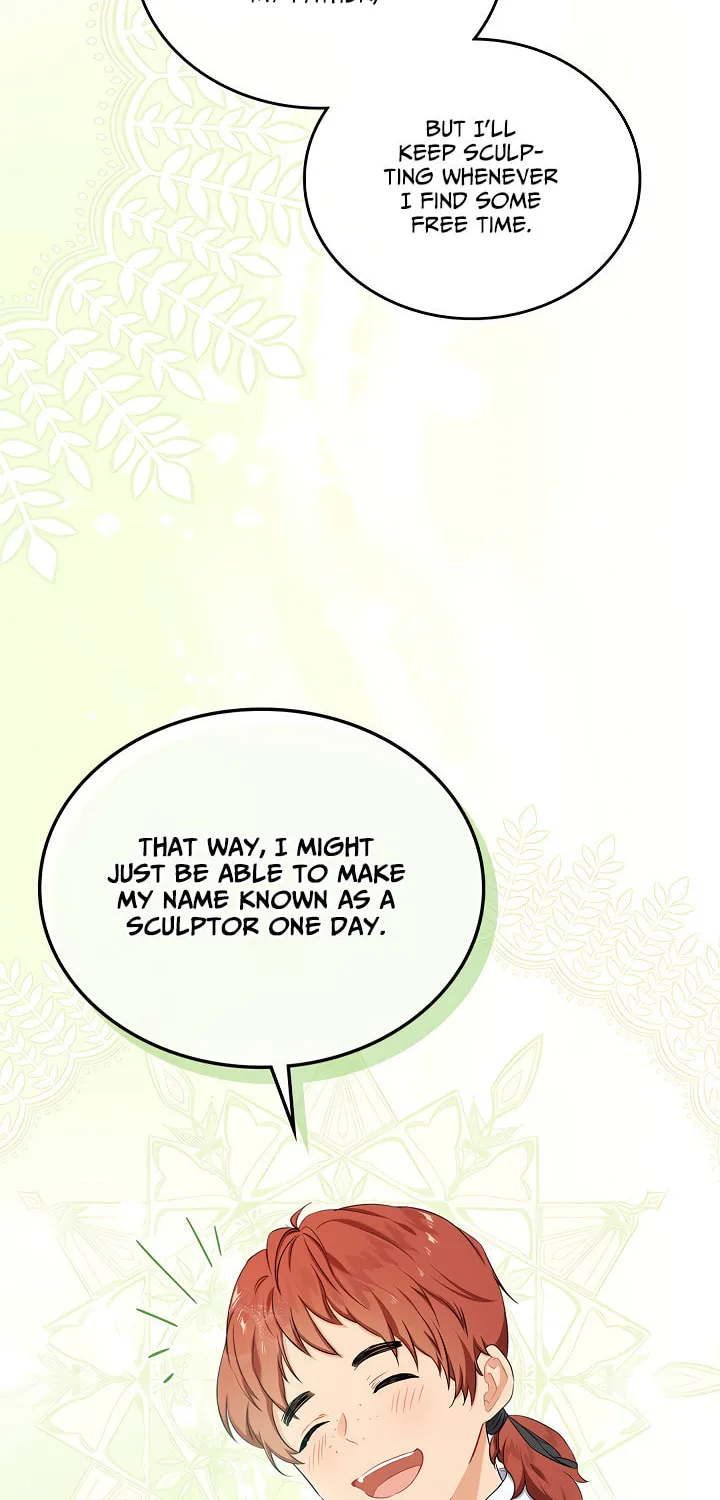 I Shall Master this Family! Chapter 13 page 14 - 