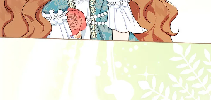 I Shall Master this Family! Chapter 13 page 16 - 