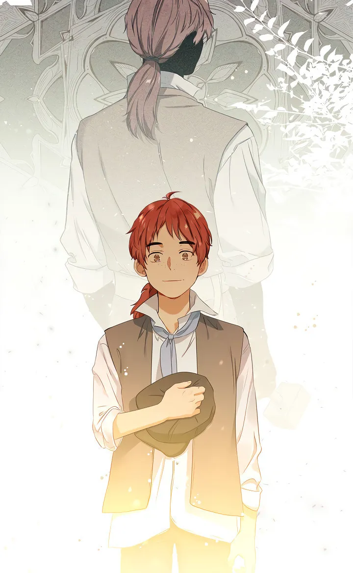 I Shall Master this Family! Chapter 13 page 20 - 