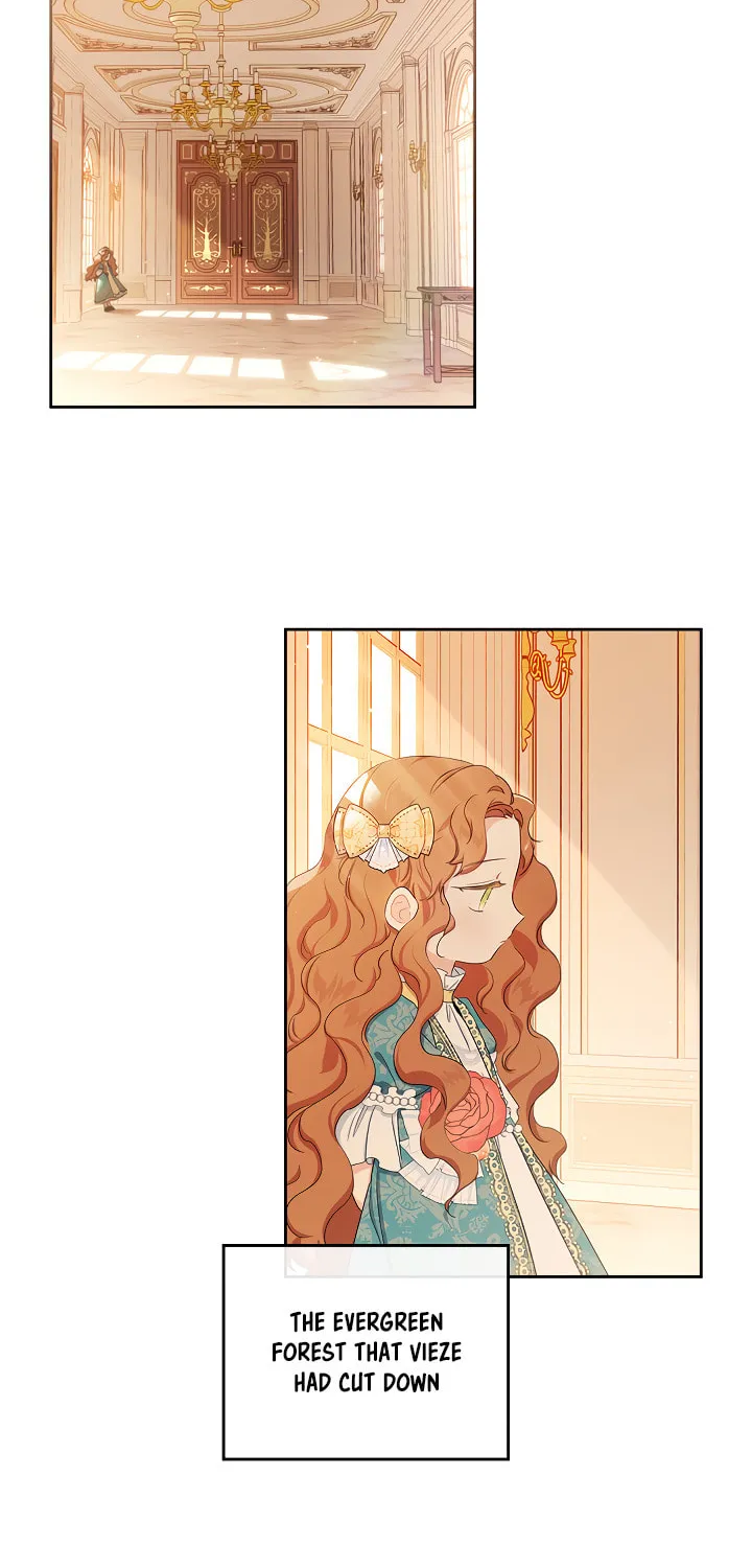 I Shall Master this Family! Chapter 13 page 26 - 
