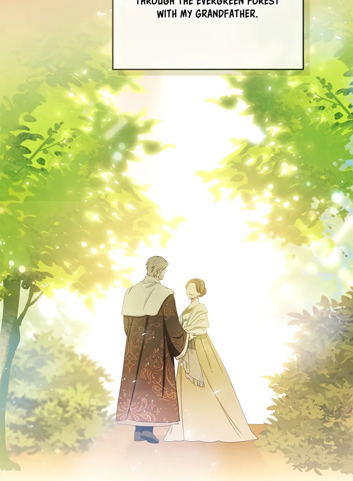 I Shall Master this Family! Chapter 13 page 28 - 