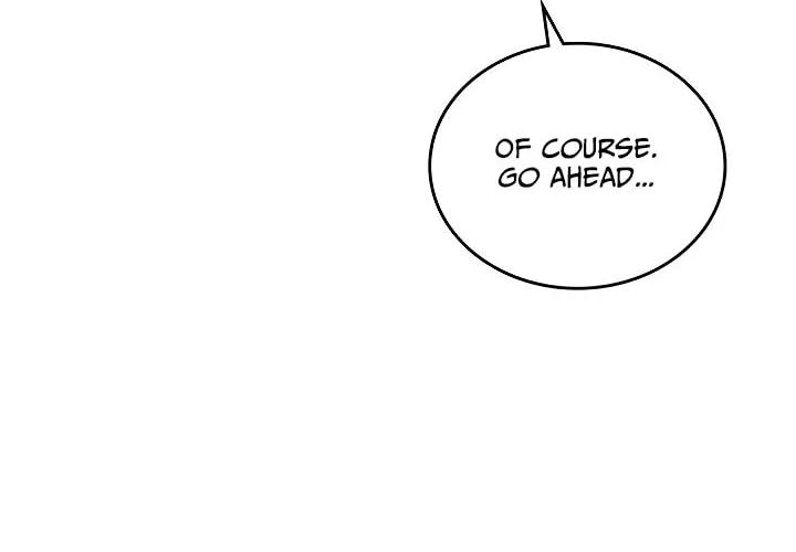 I Shall Master this Family! Chapter 13 page 4 - 