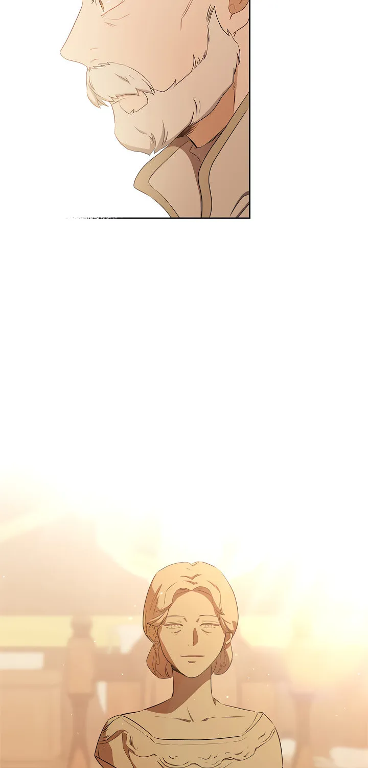 I Shall Master this Family! Chapter 13 page 34 - 