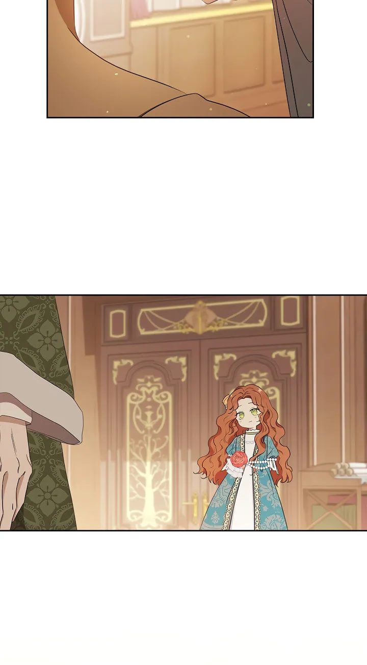 I Shall Master this Family! Chapter 13 page 38 - 