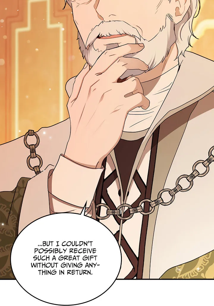 I Shall Master this Family! Chapter 13 page 49 - 