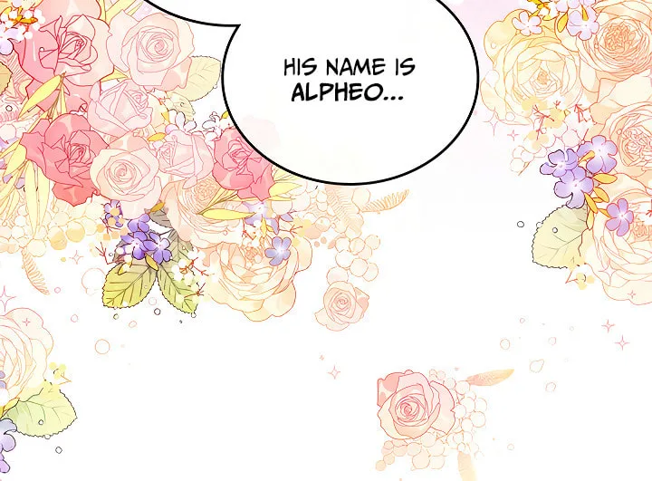 I Shall Master this Family! Chapter 13 page 53 - 