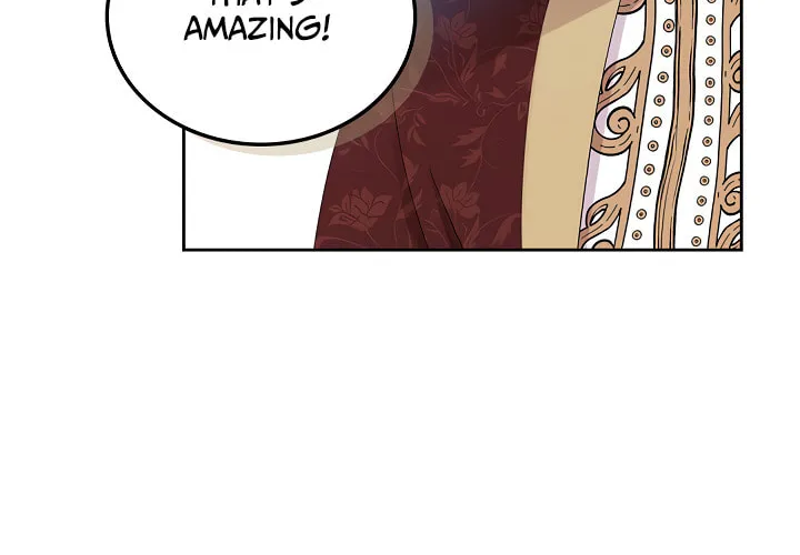 I Shall Master this Family! Chapter 13 page 61 - 