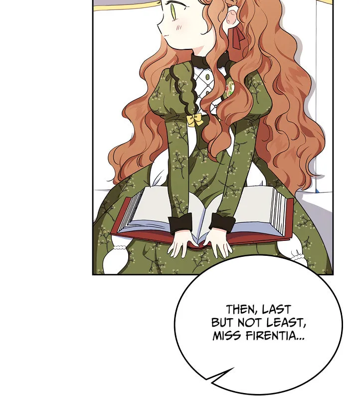 I Shall Master this Family! Chapter 13 page 65 - 
