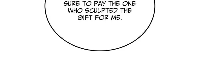 I Shall Master this Family! Chapter 13 page 69 - 