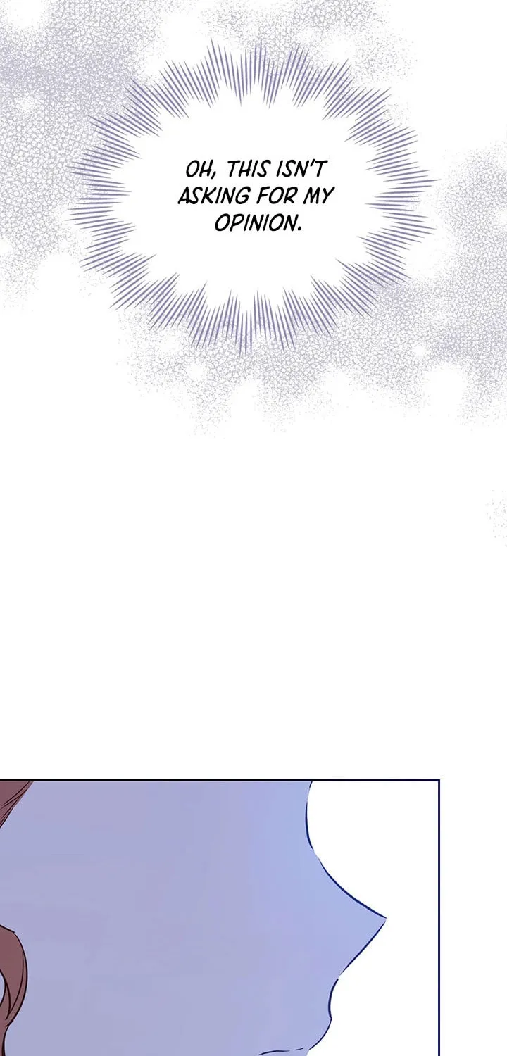 I Shall Master this Family! Chapter 130 page 11 - 