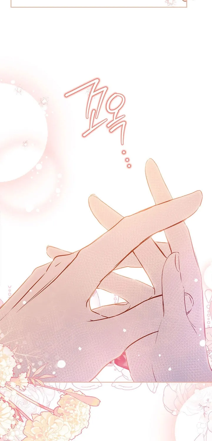 I Shall Master this Family! Chapter 130 page 102 - 