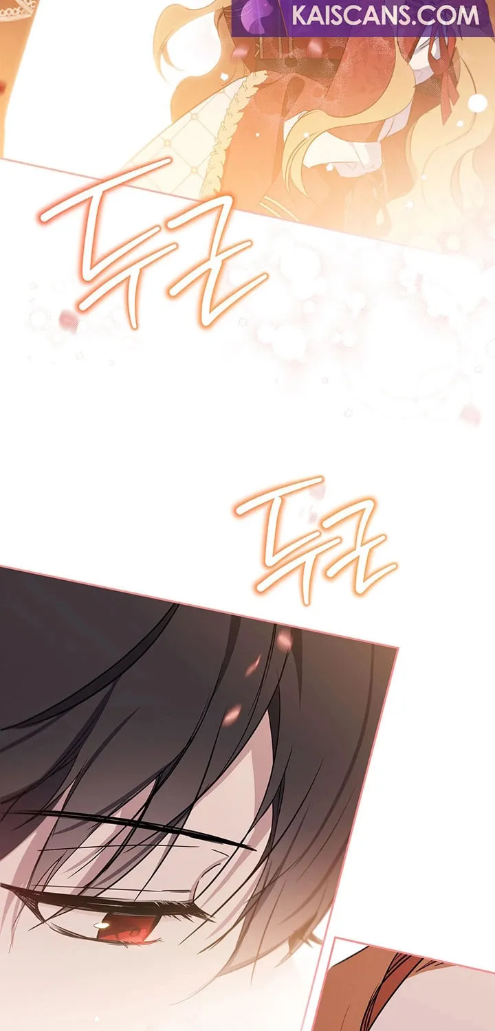 I Shall Master this Family! Chapter 130 page 105 - 