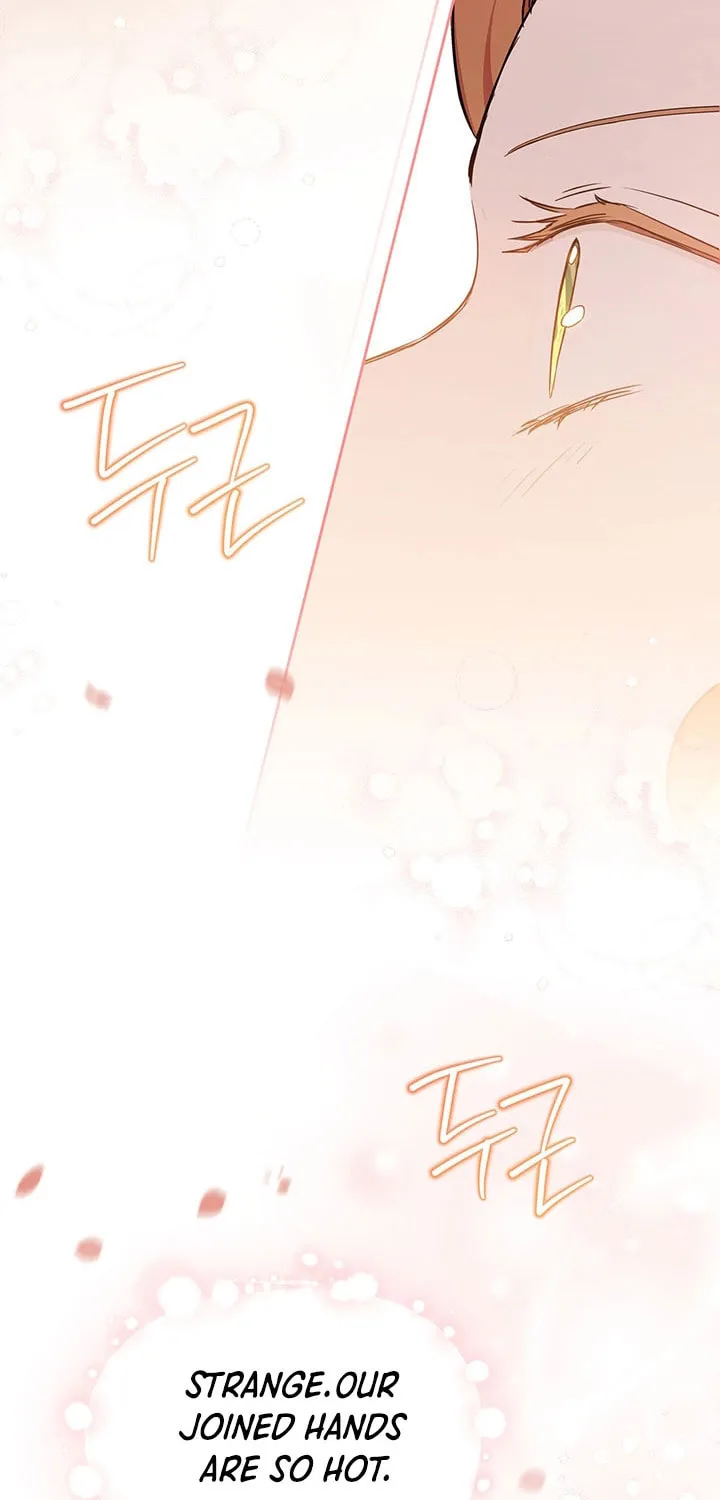 I Shall Master this Family! Chapter 130 page 106 - 