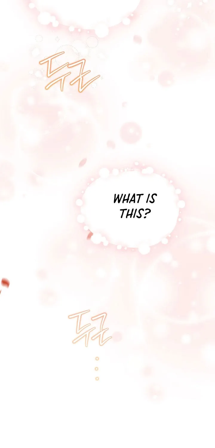 I Shall Master this Family! Chapter 130 page 107 - 