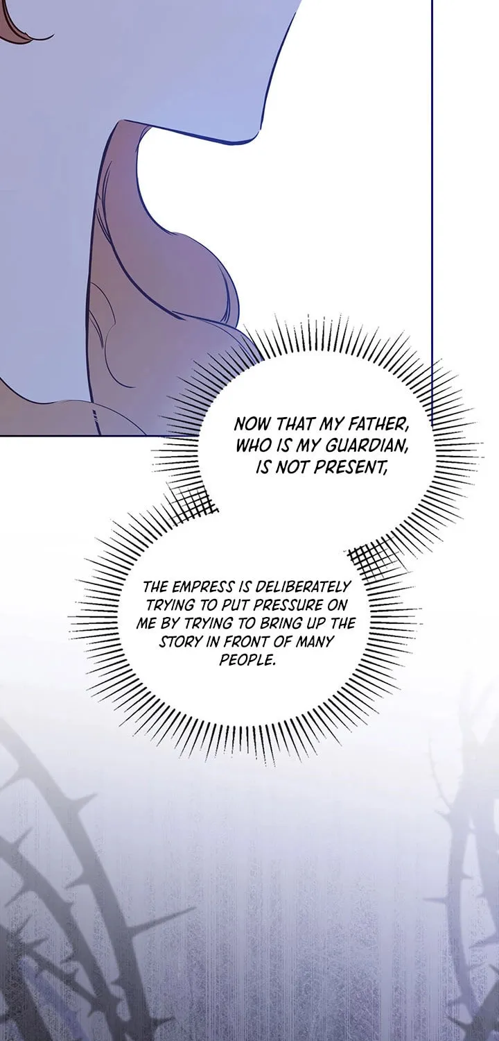 I Shall Master this Family! Chapter 130 page 12 - 