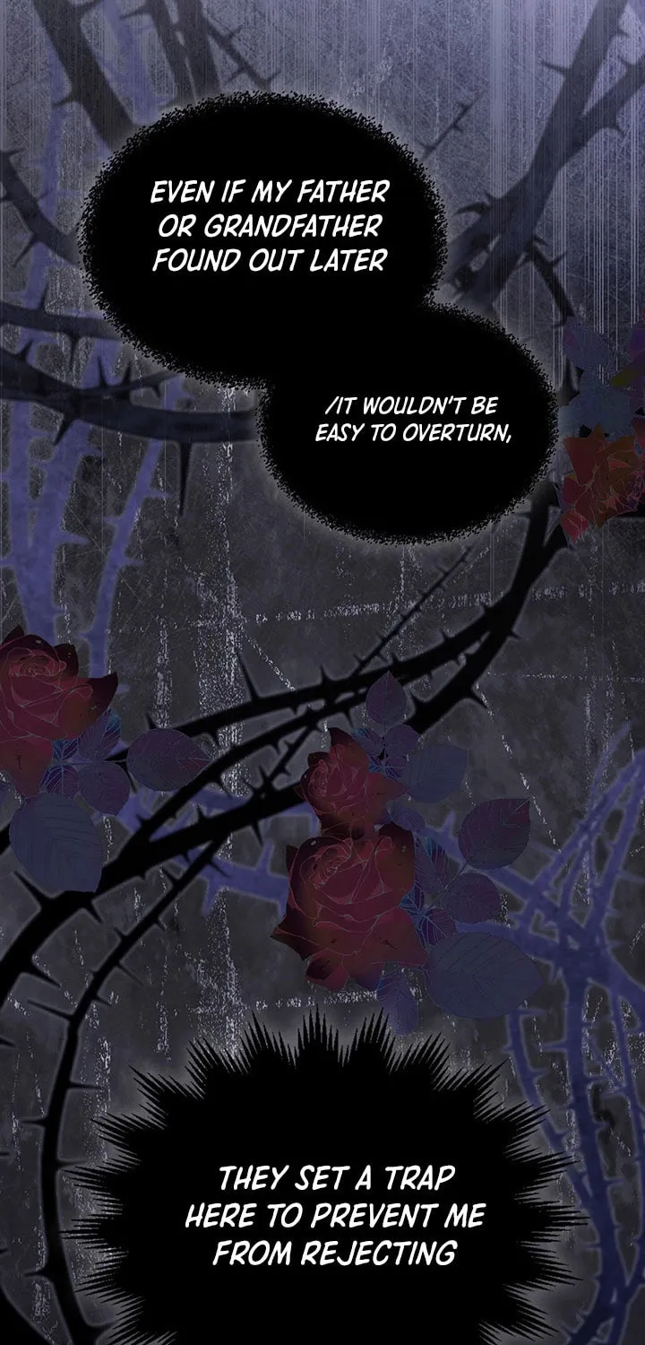 I Shall Master this Family! Chapter 130 page 13 - 