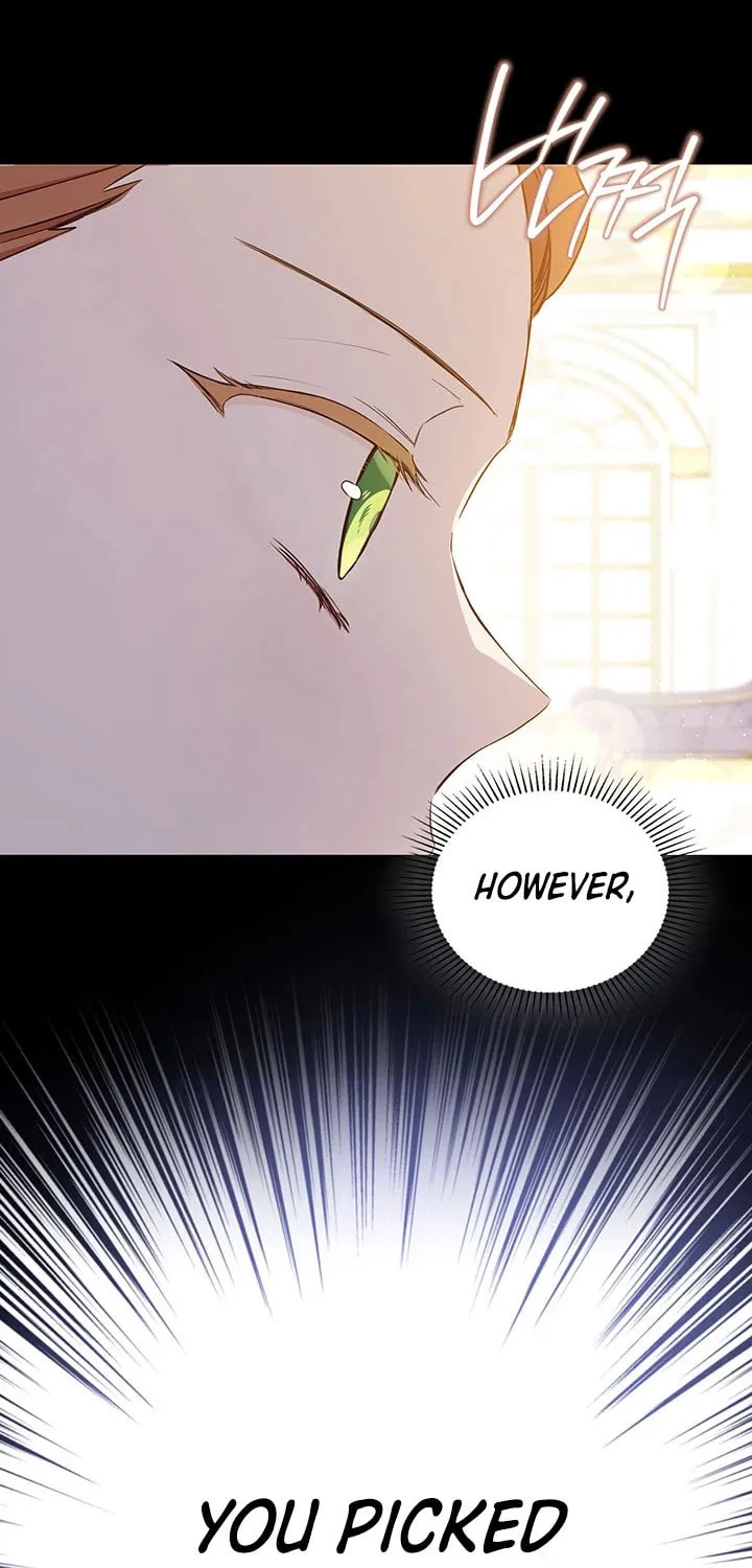 I Shall Master this Family! Chapter 130 page 15 - 