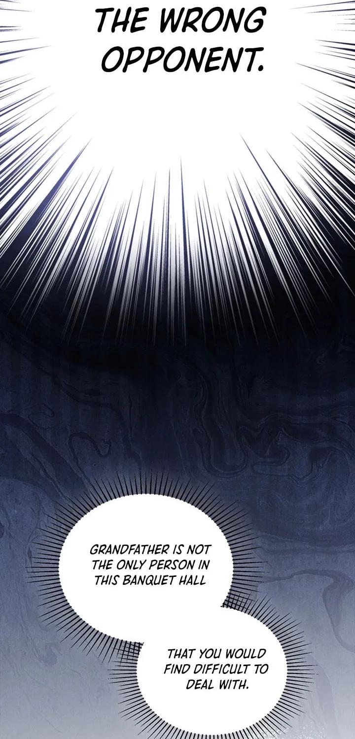 I Shall Master this Family! Chapter 130 page 16 - 