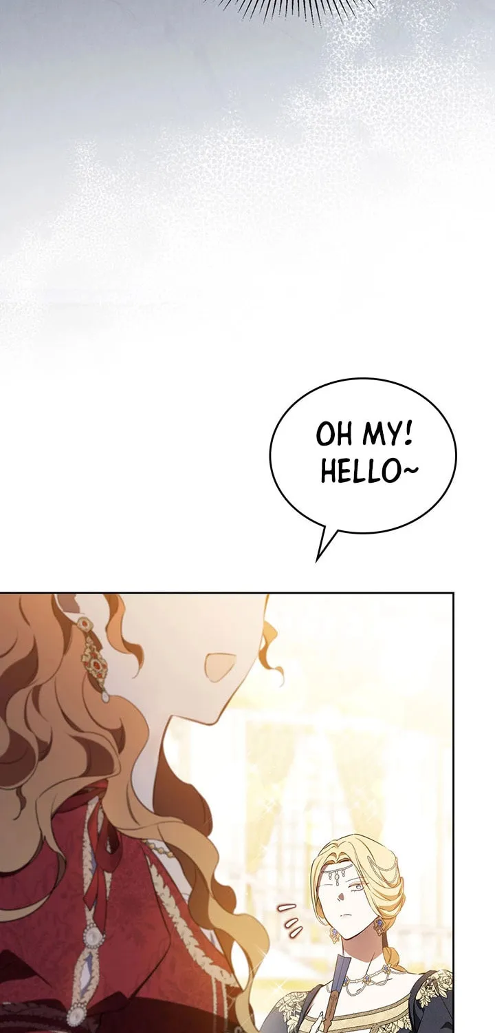 I Shall Master this Family! Chapter 130 page 17 - 