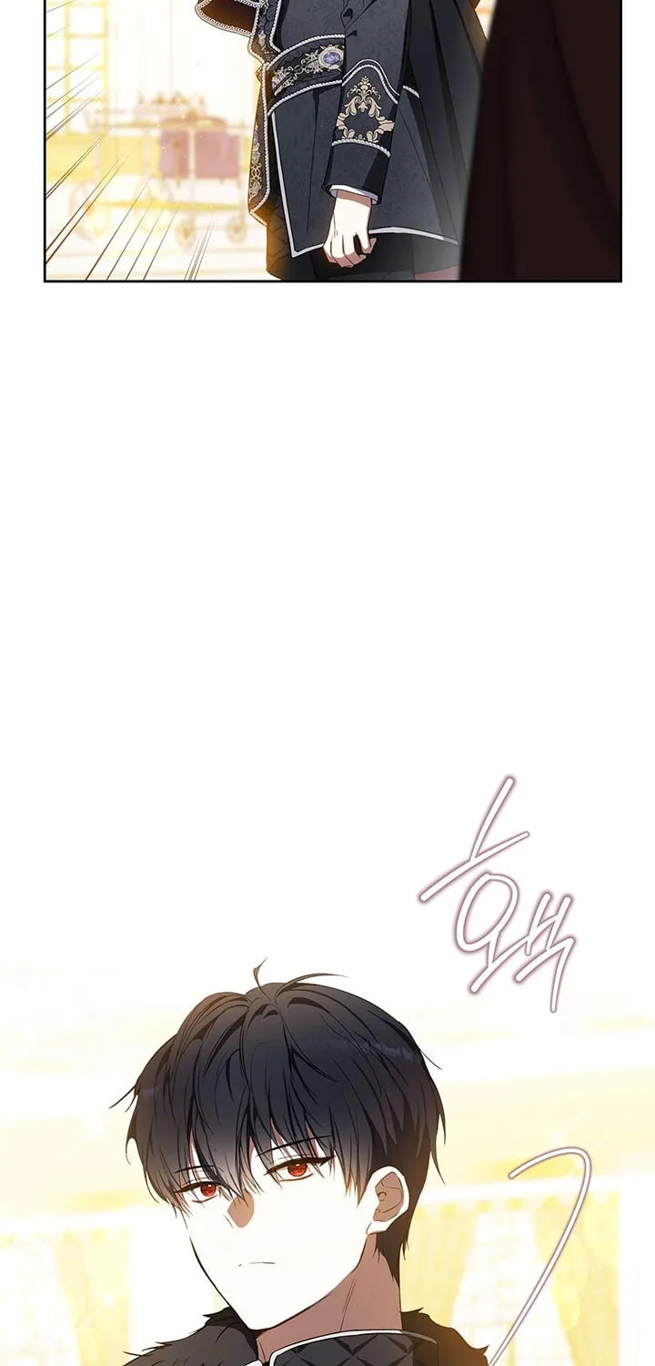I Shall Master this Family! Chapter 130 page 19 - 