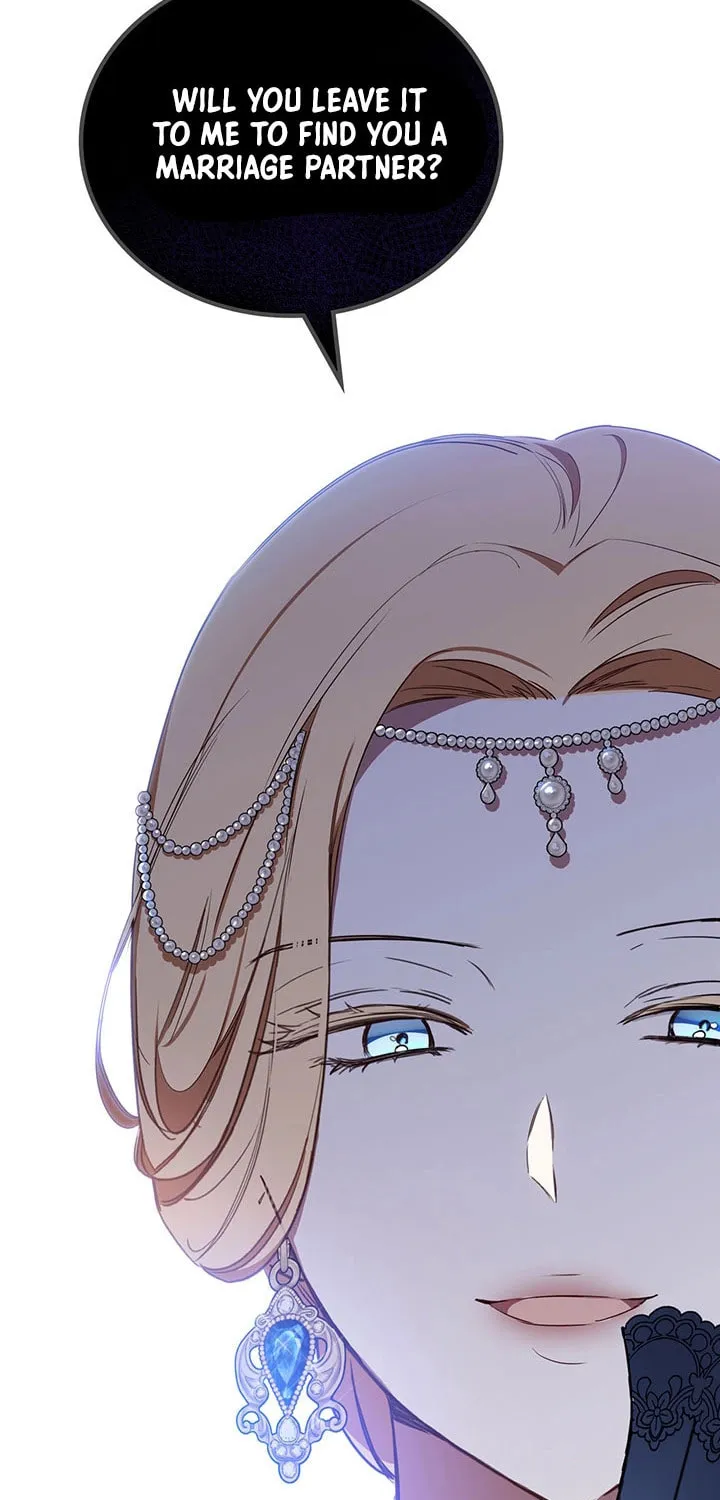 I Shall Master this Family! Chapter 130 page 3 - 