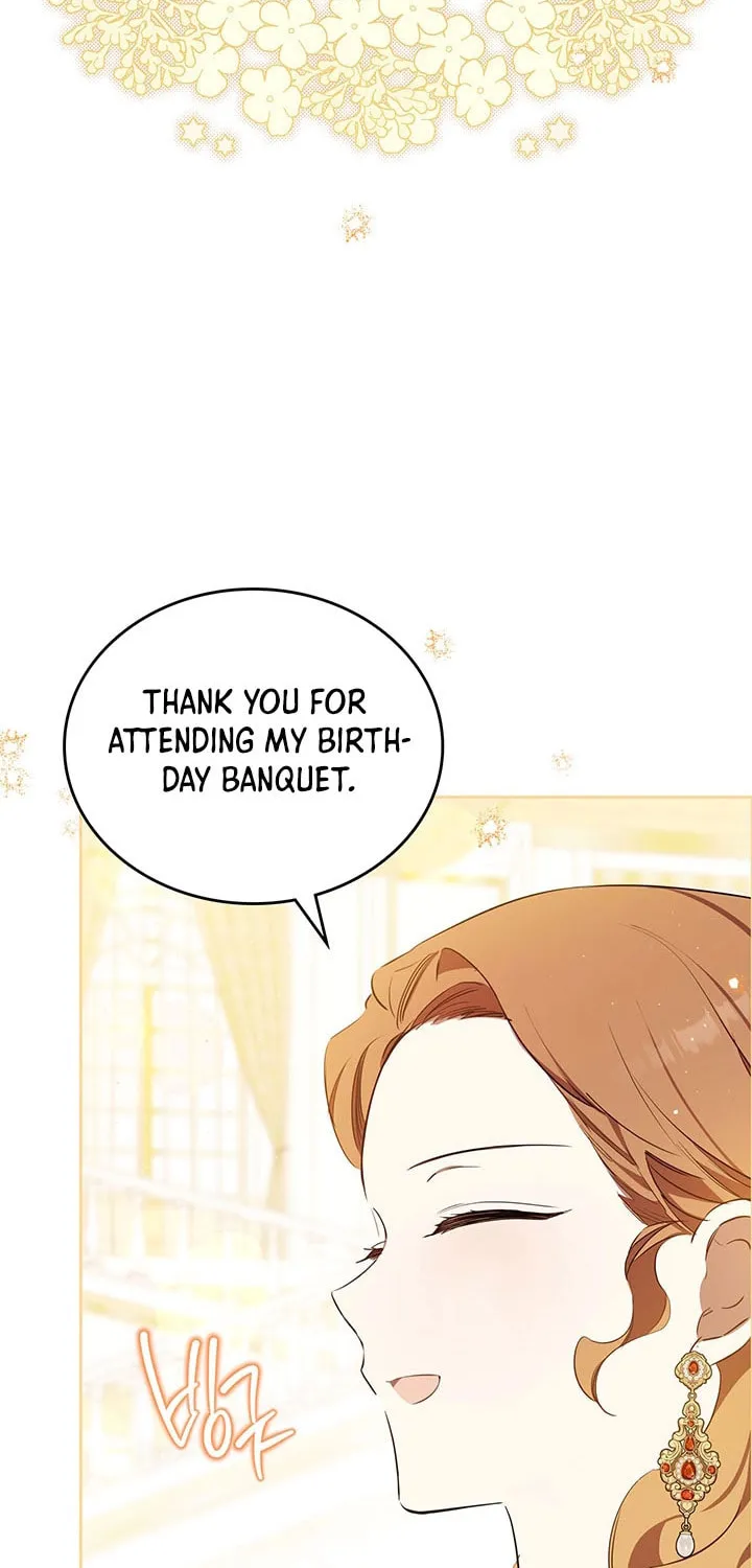I Shall Master this Family! Chapter 130 page 26 - 