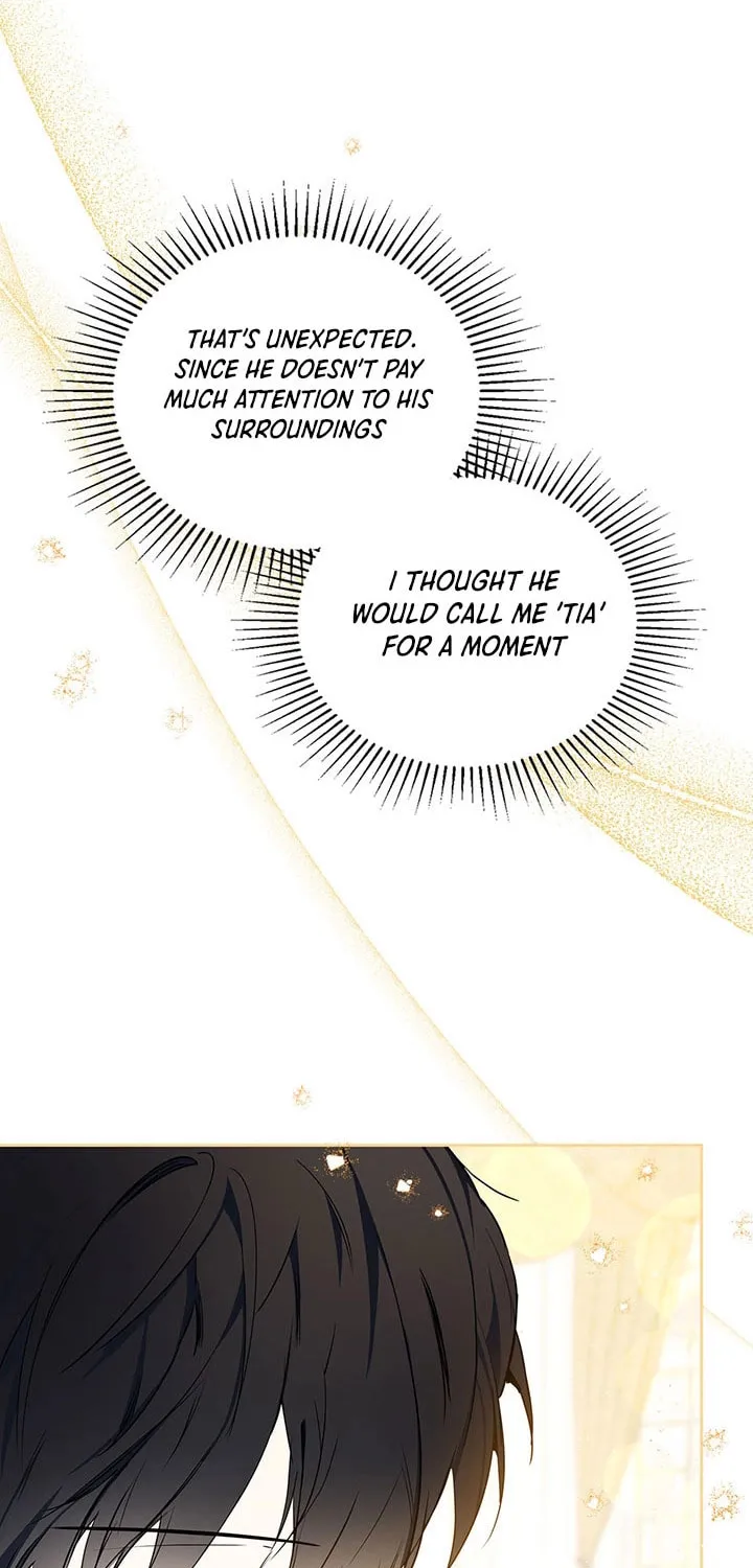 I Shall Master this Family! Chapter 130 page 28 - 