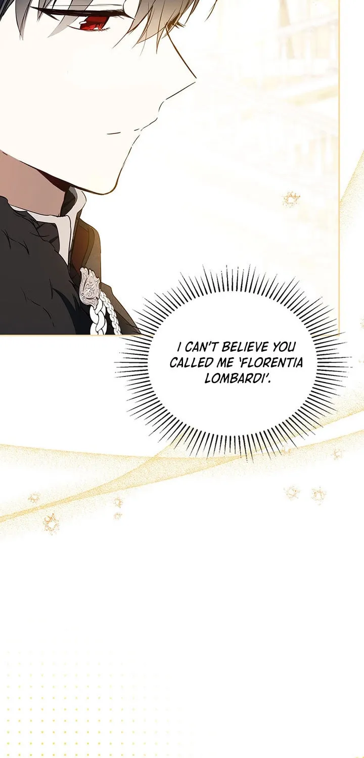 I Shall Master this Family! Chapter 130 page 29 - 