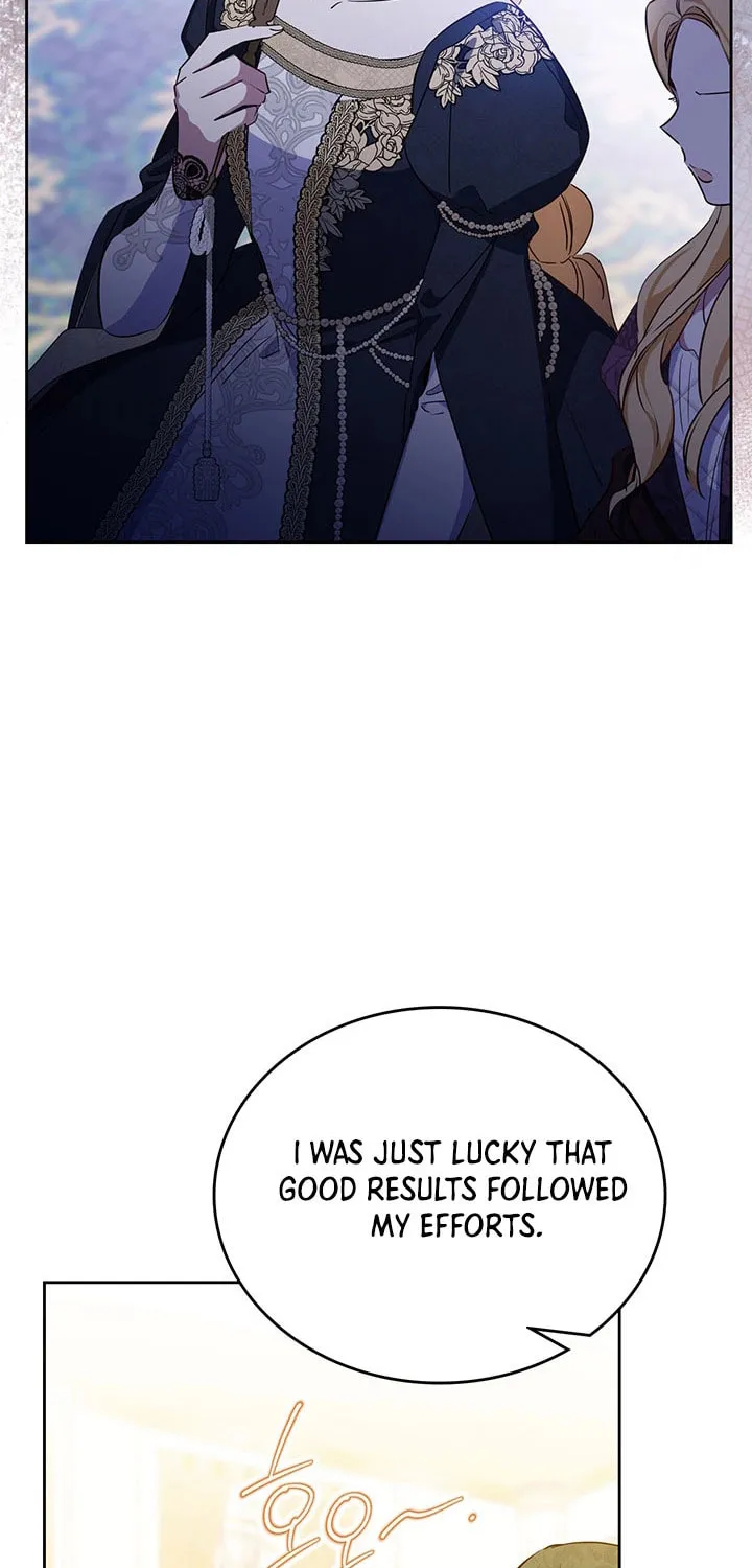 I Shall Master this Family! Chapter 130 page 32 - 
