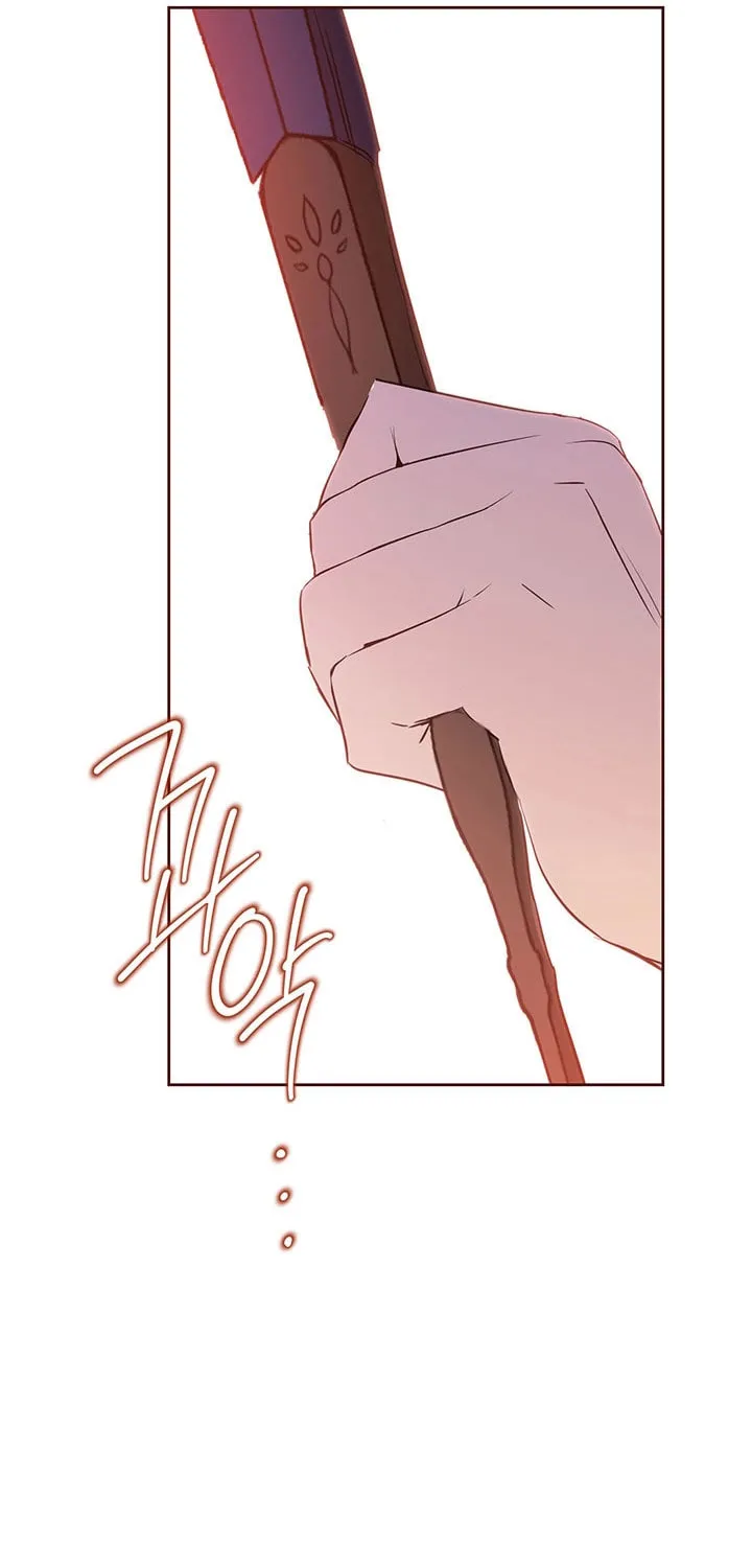 I Shall Master this Family! Chapter 130 page 35 - 