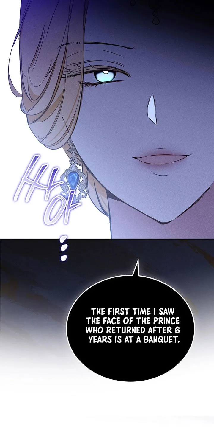 I Shall Master this Family! Chapter 130 page 43 - 