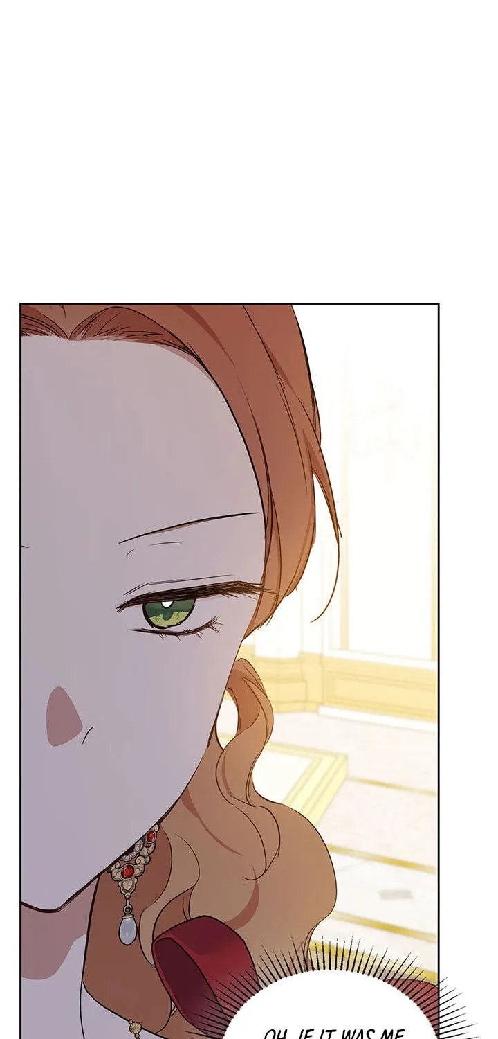 I Shall Master this Family! Chapter 130 page 44 - 