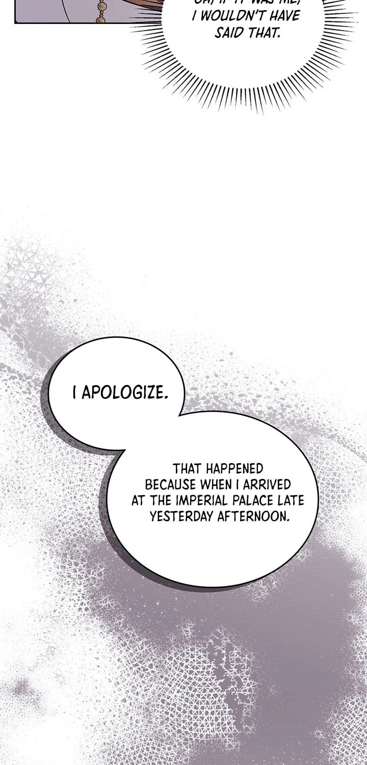 I Shall Master this Family! Chapter 130 page 45 - 