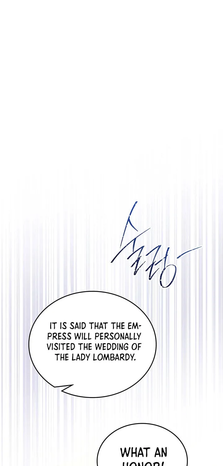 I Shall Master this Family! Chapter 130 page 6 - 