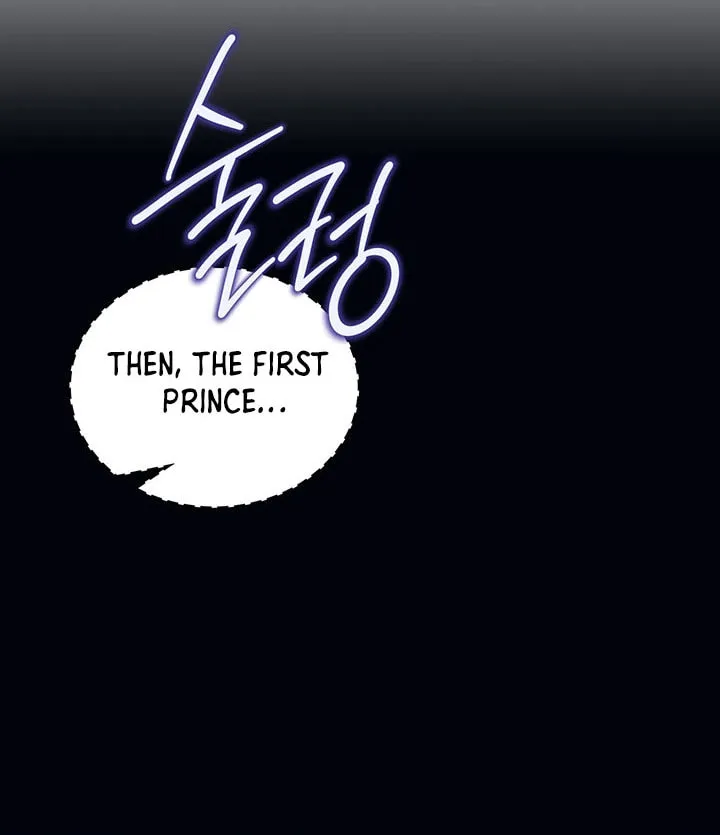I Shall Master this Family! Chapter 130 page 54 - 