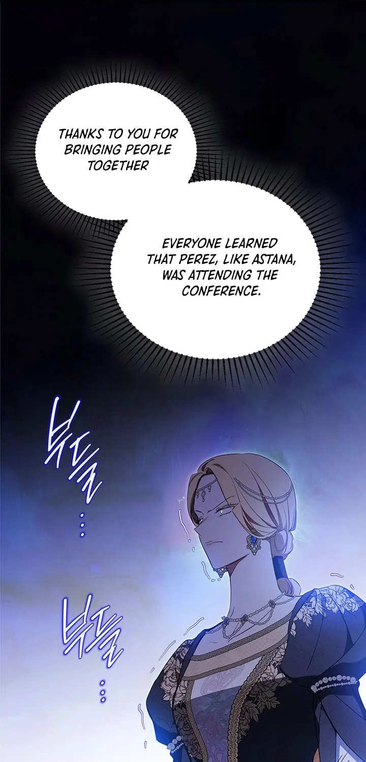 I Shall Master this Family! Chapter 130 page 55 - 