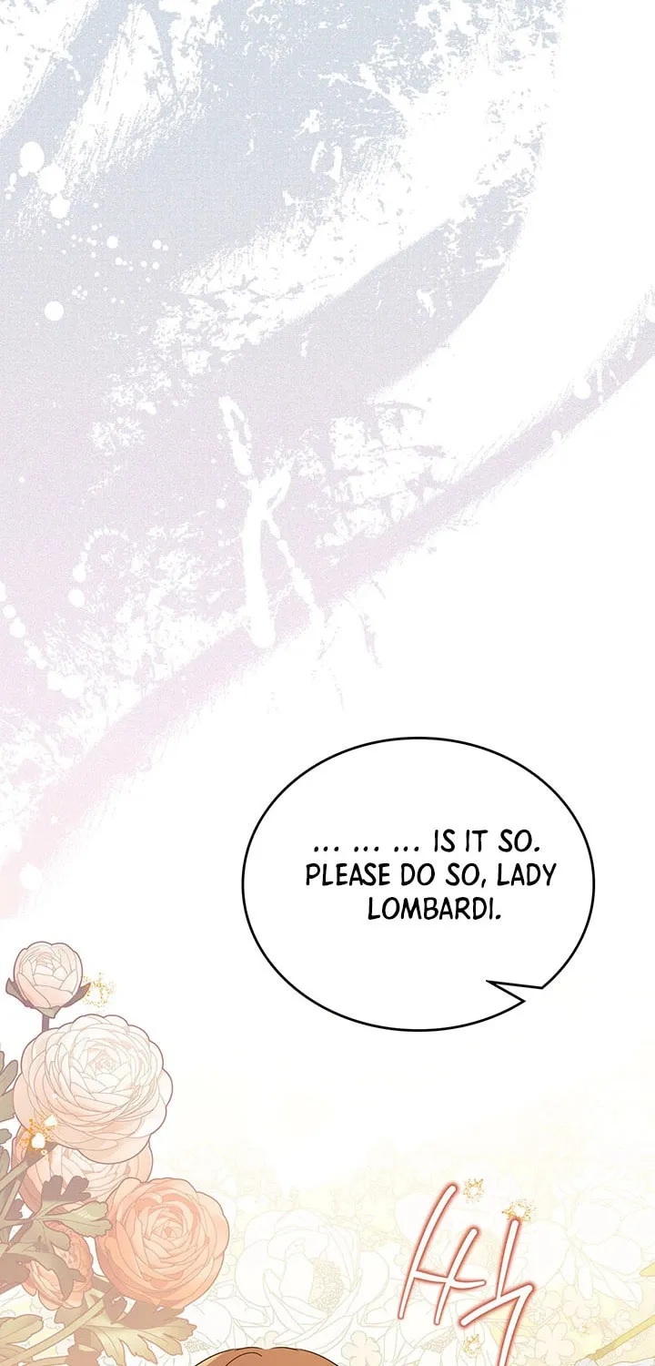 I Shall Master this Family! Chapter 130 page 62 - 