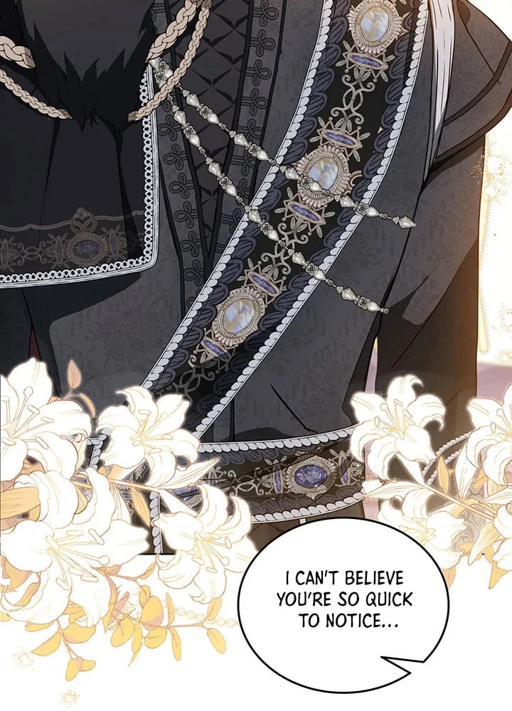 I Shall Master this Family! Chapter 130 page 68 - 
