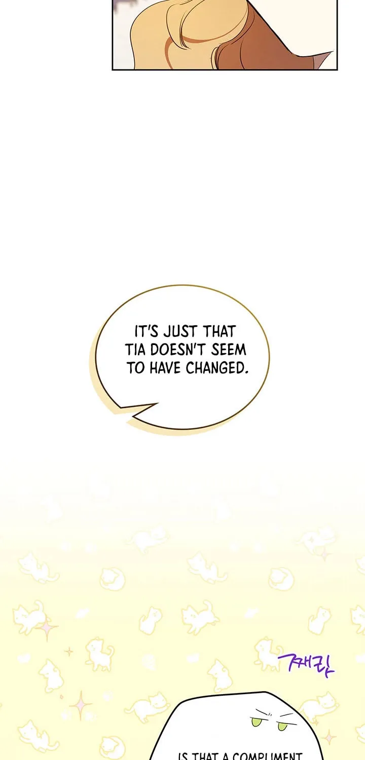 I Shall Master this Family! Chapter 130 page 74 - 