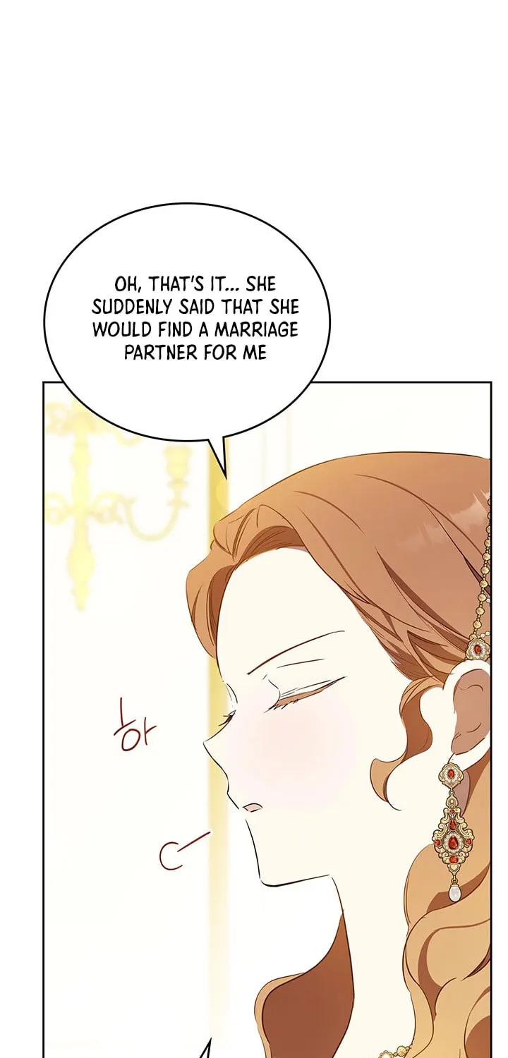 I Shall Master this Family! Chapter 130 page 78 - 