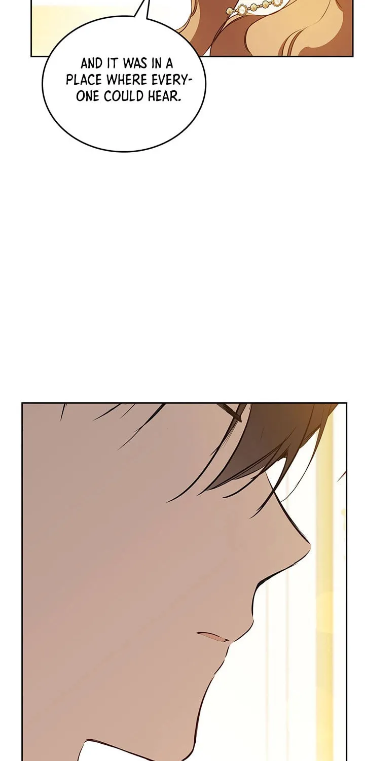 I Shall Master this Family! Chapter 130 page 79 - 