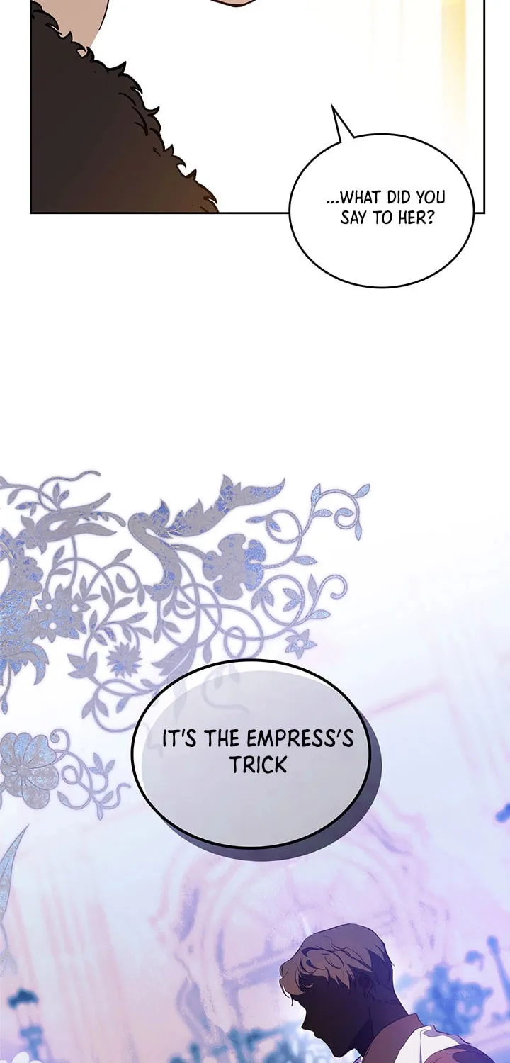 I Shall Master this Family! Chapter 130 page 80 - 
