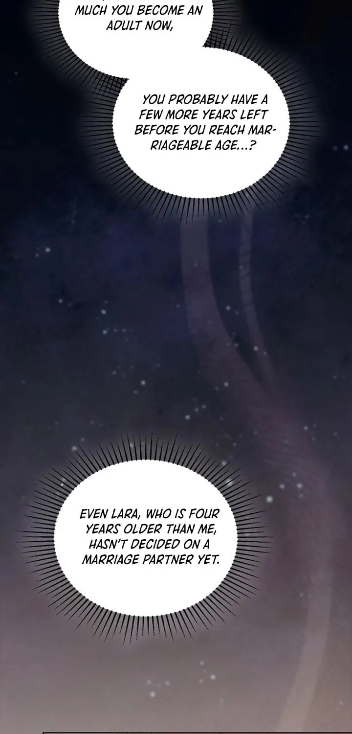 I Shall Master this Family! Chapter 130 page 9 - 