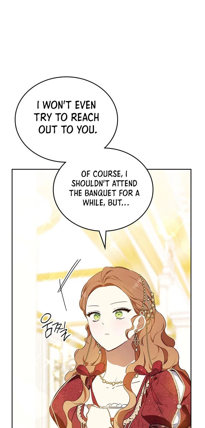I Shall Master this Family! Chapter 130 page 85 - 