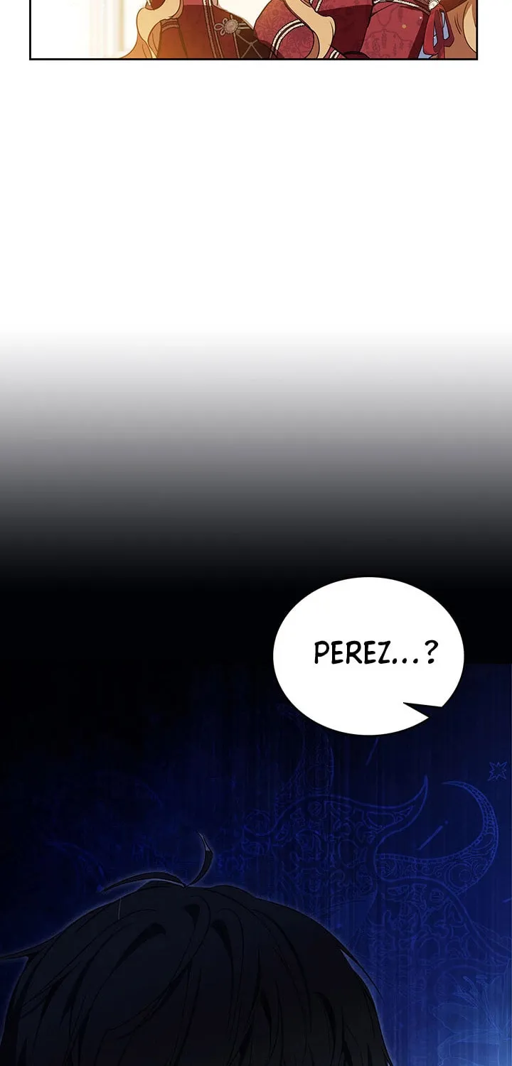 I Shall Master this Family! Chapter 130 page 86 - 