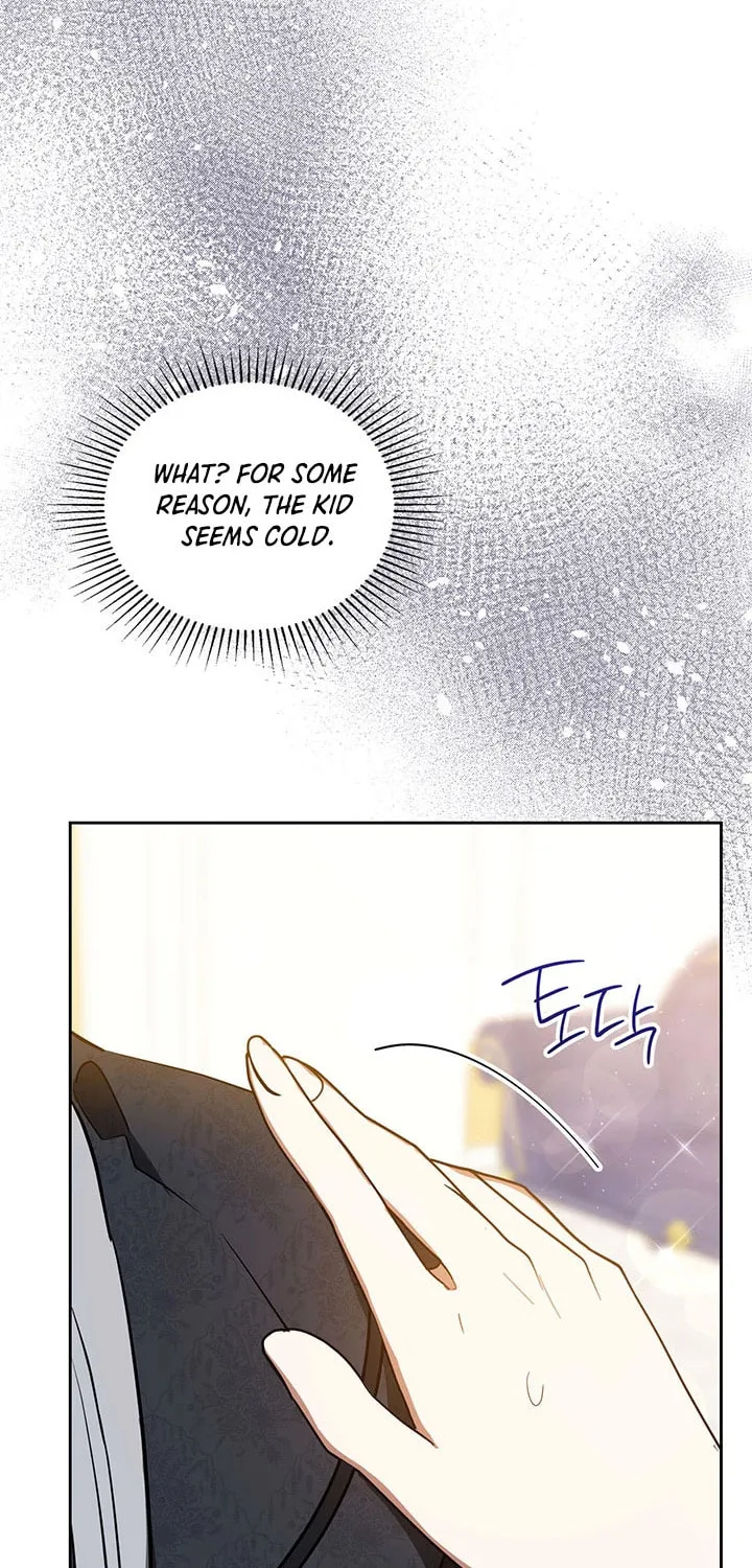 I Shall Master this Family! Chapter 130 page 88 - 