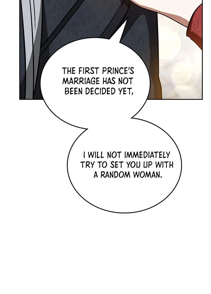 I Shall Master this Family! Chapter 130 page 89 - 