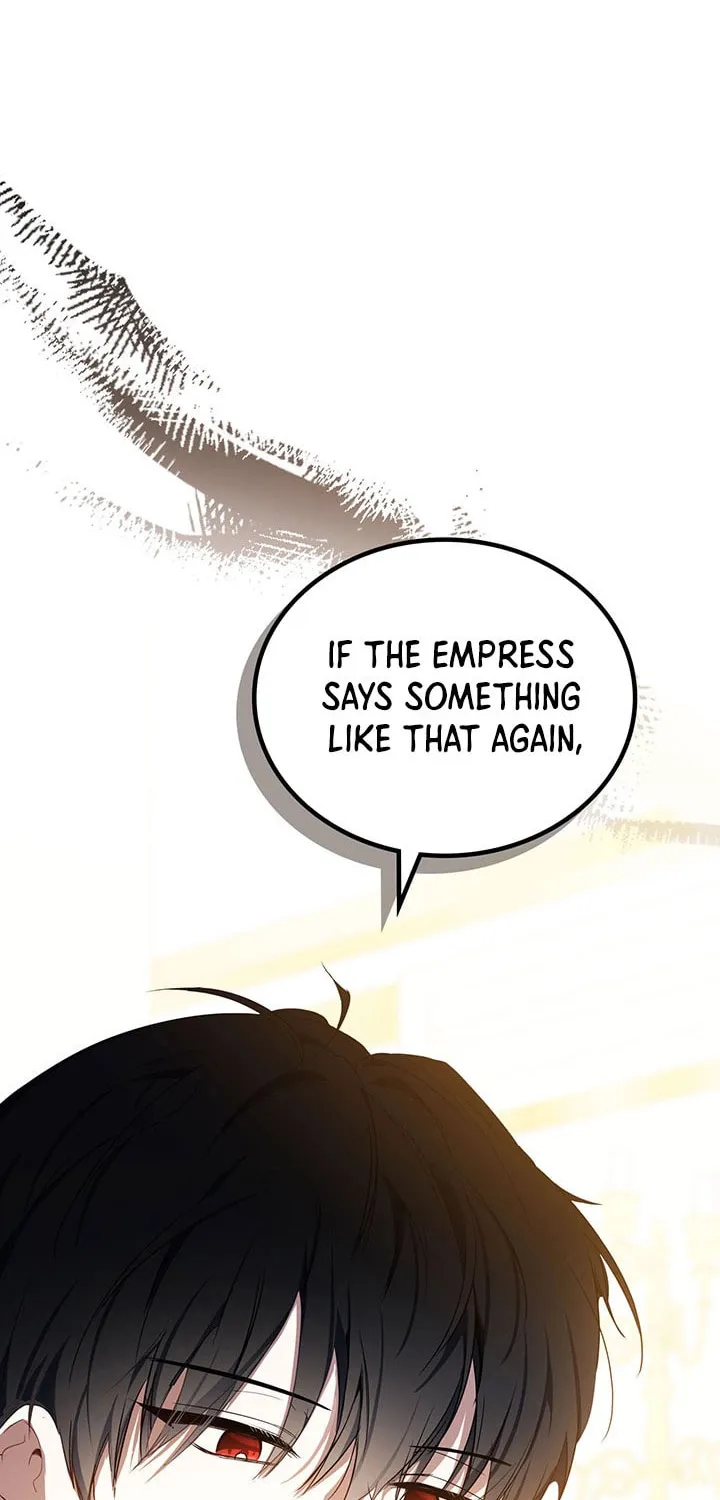 I Shall Master this Family! Chapter 130 page 91 - 