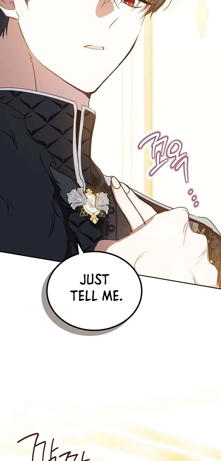 I Shall Master this Family! Chapter 130 page 92 - 